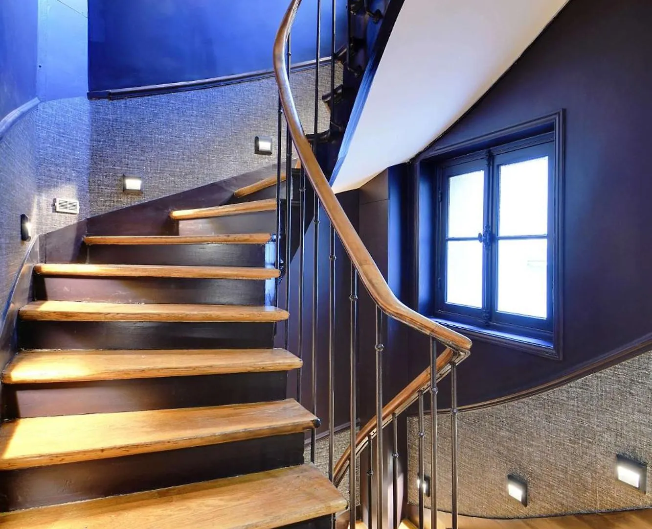 Beautiful Apartment Near The Eiffel Tower Parigi